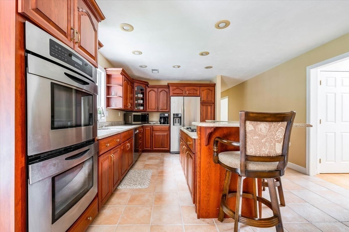 abington - #73407426