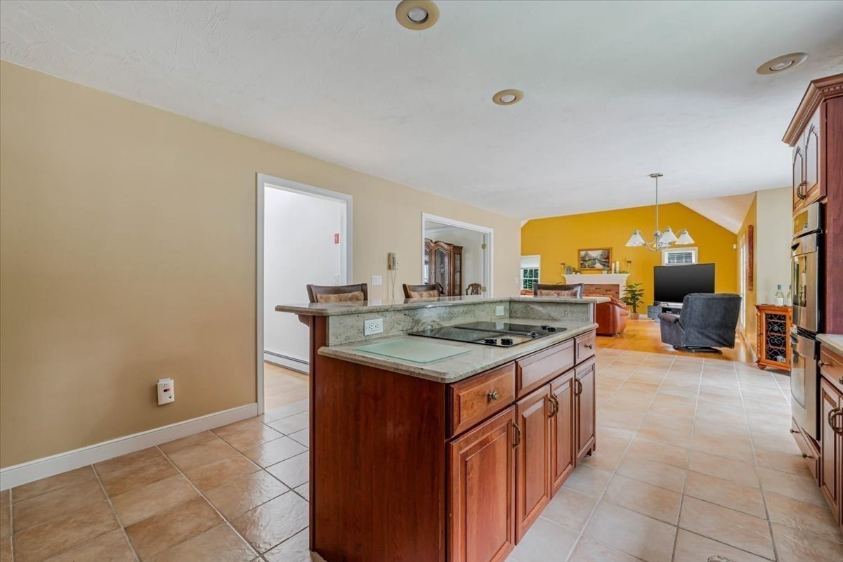 abington - #73407426