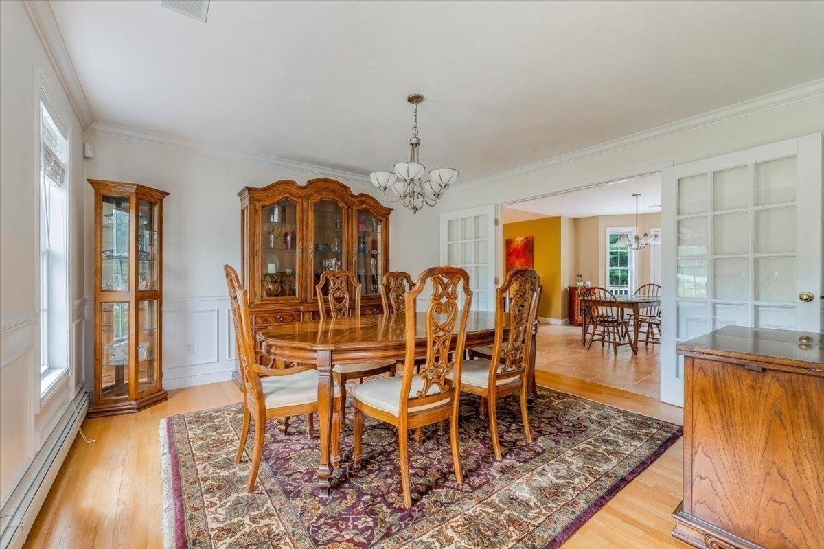 abington - #73407426