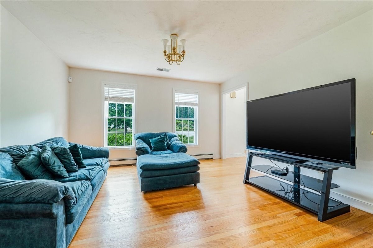 abington - #73407426