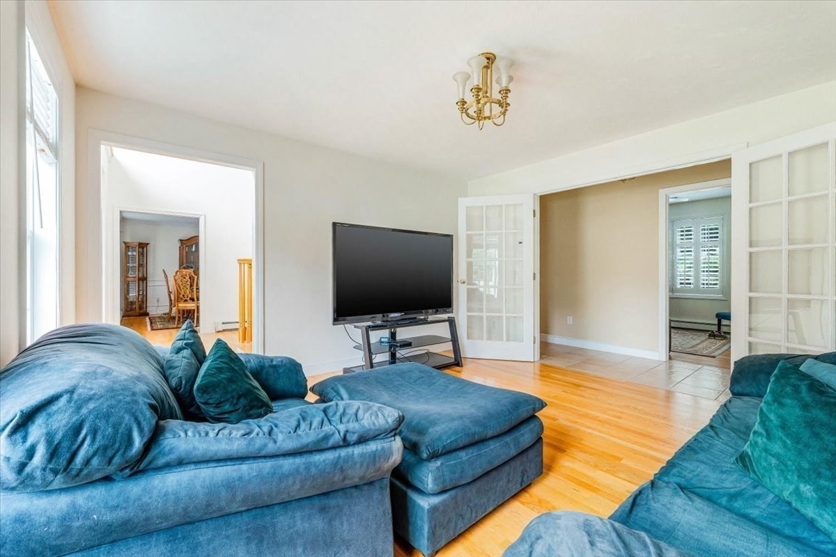 abington - #73407426