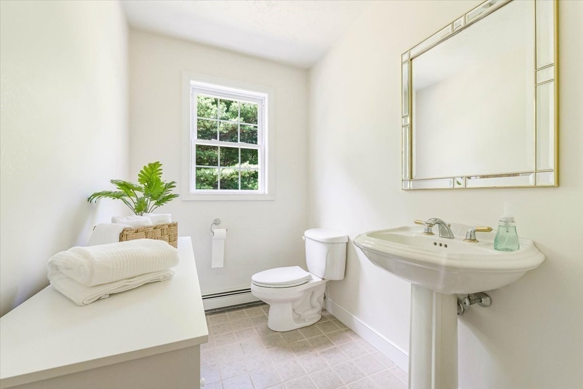abington - #73407426