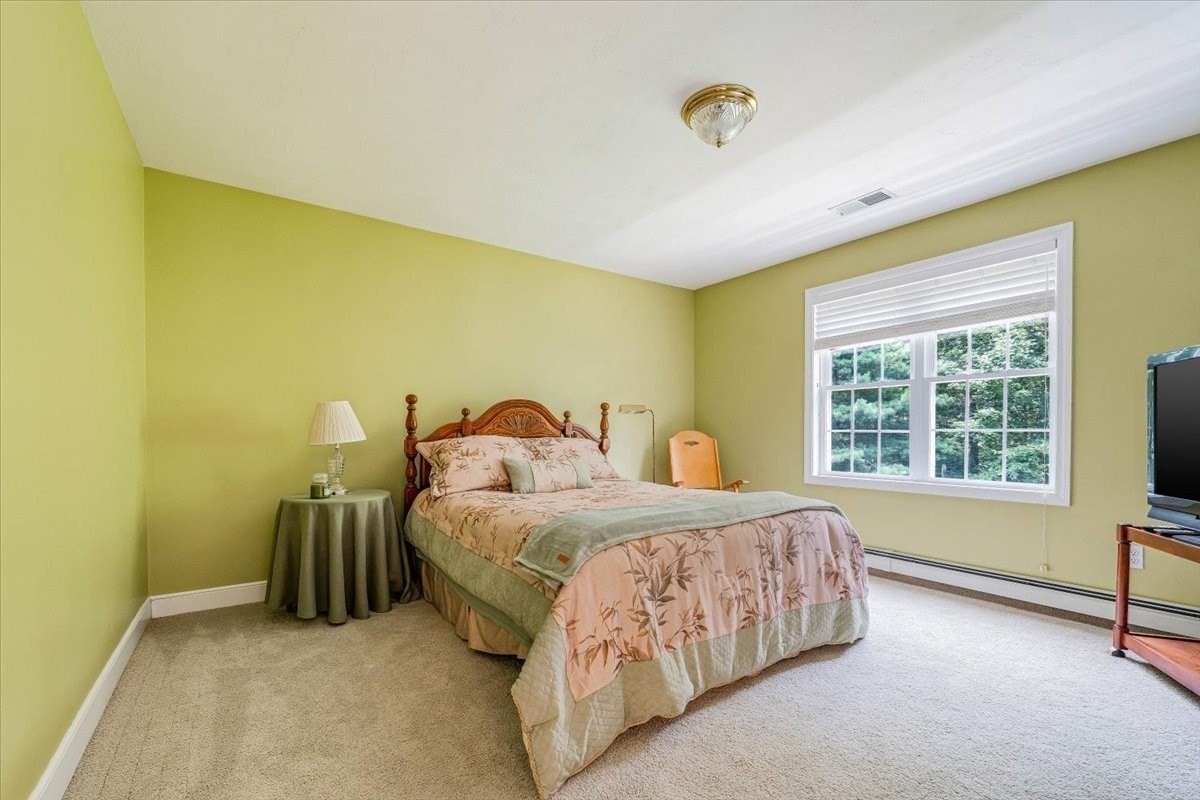 abington - #73407426
