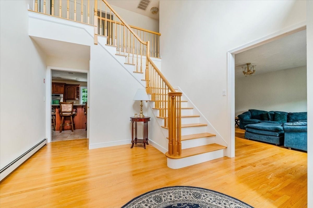 abington - #73407426
