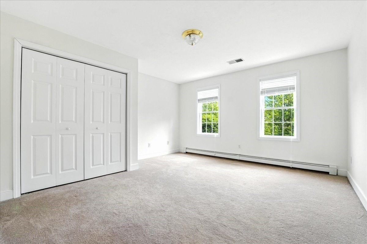 abington - #73407426