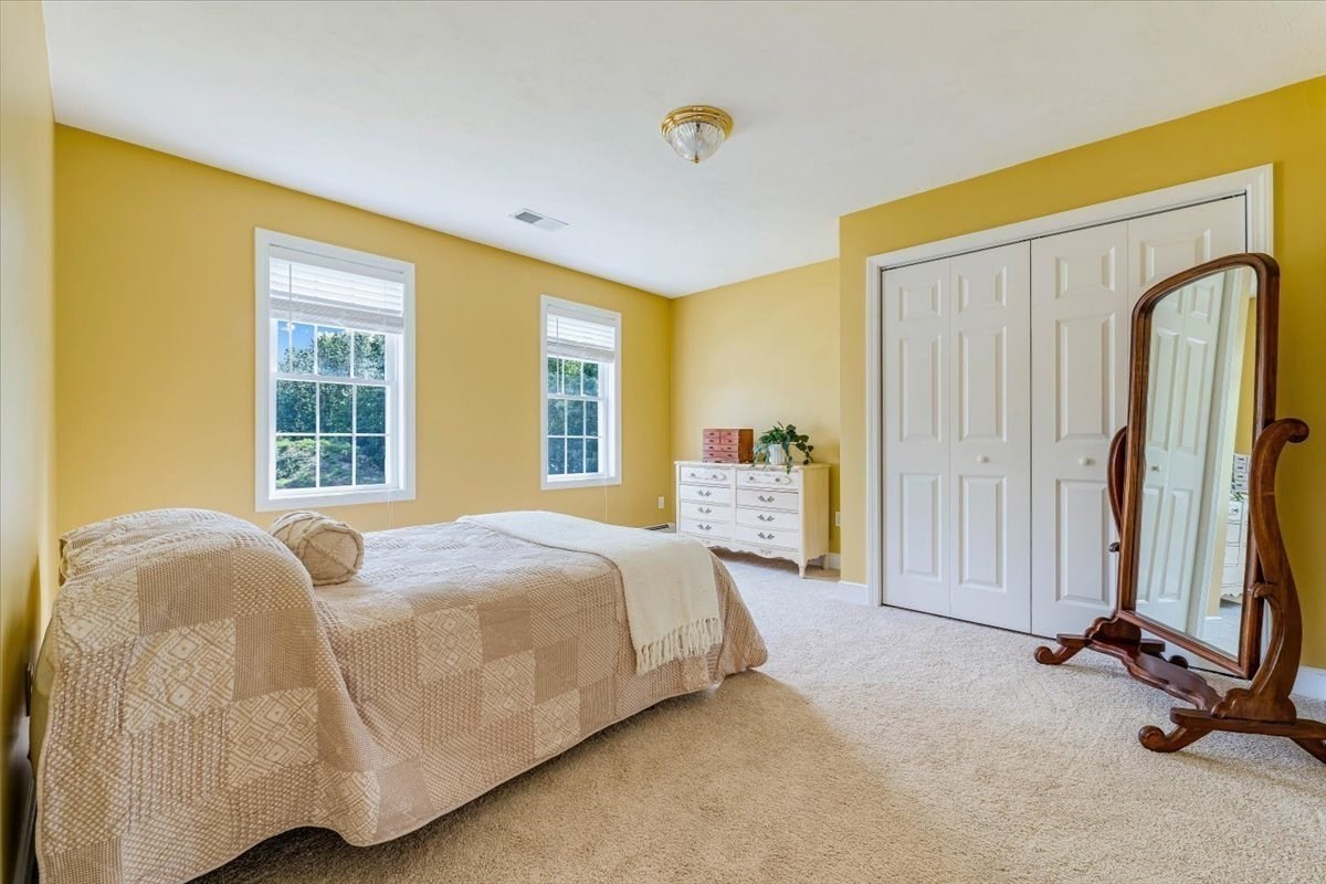 abington - #73407426