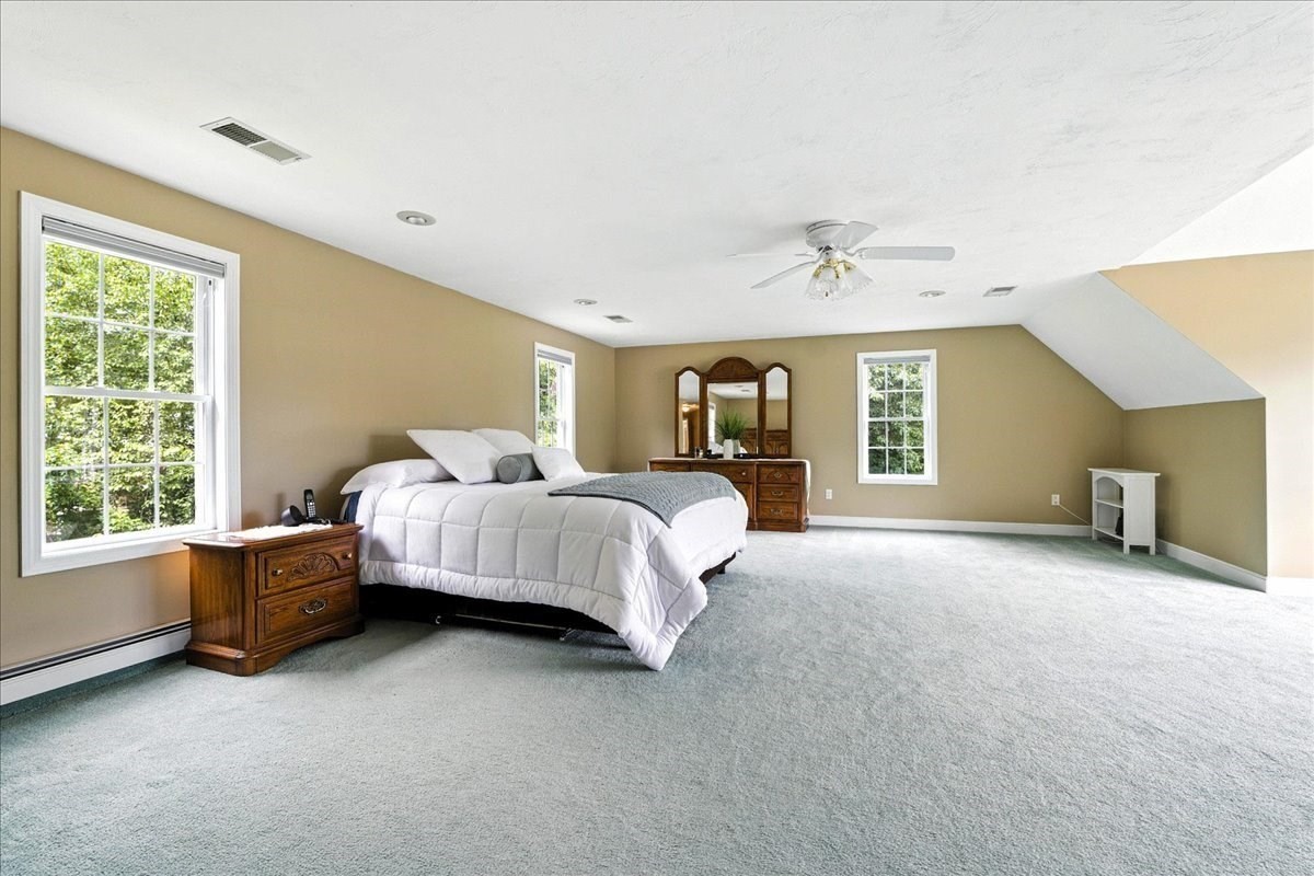 abington - #73407426