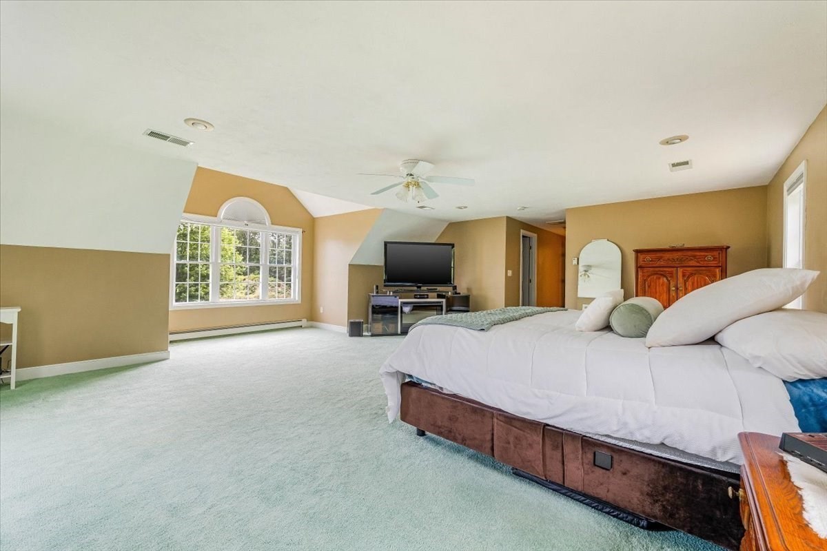 abington - #73407426