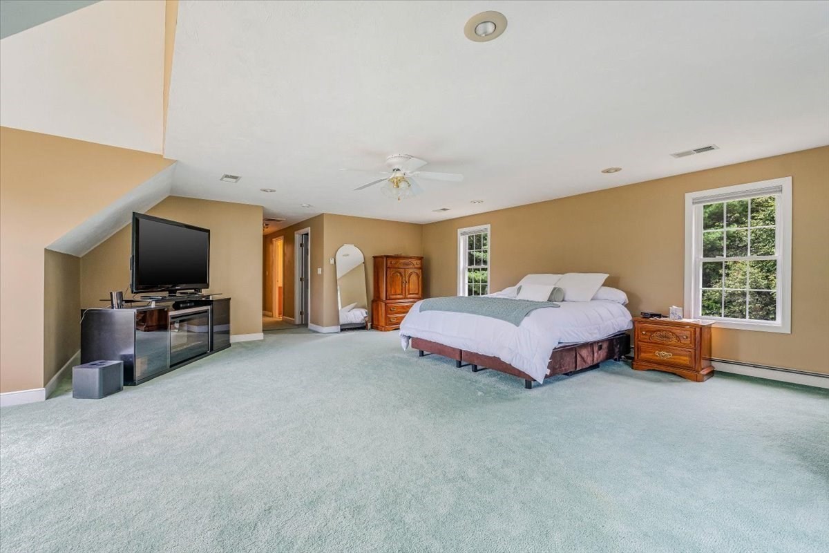 abington - #73407426