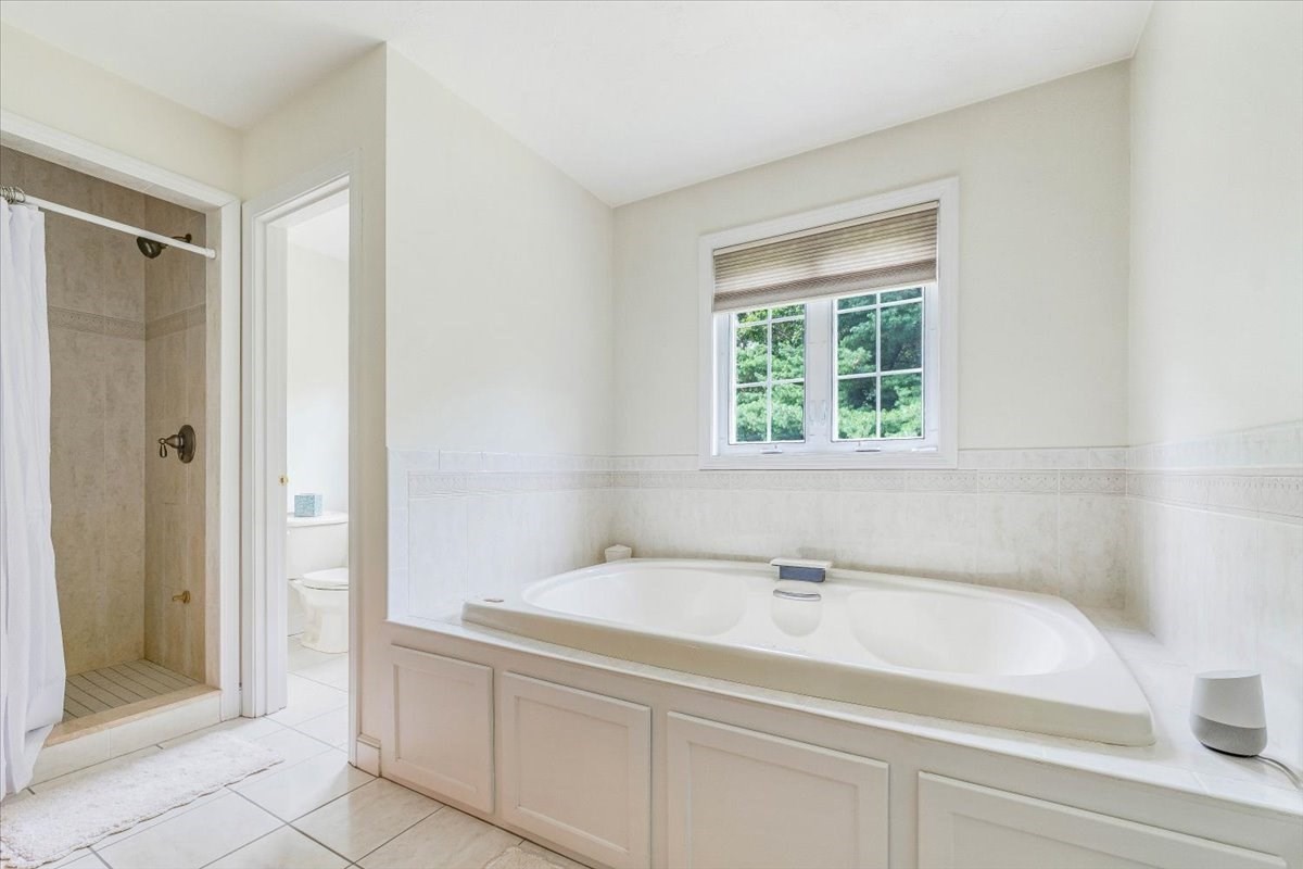 abington - #73407426