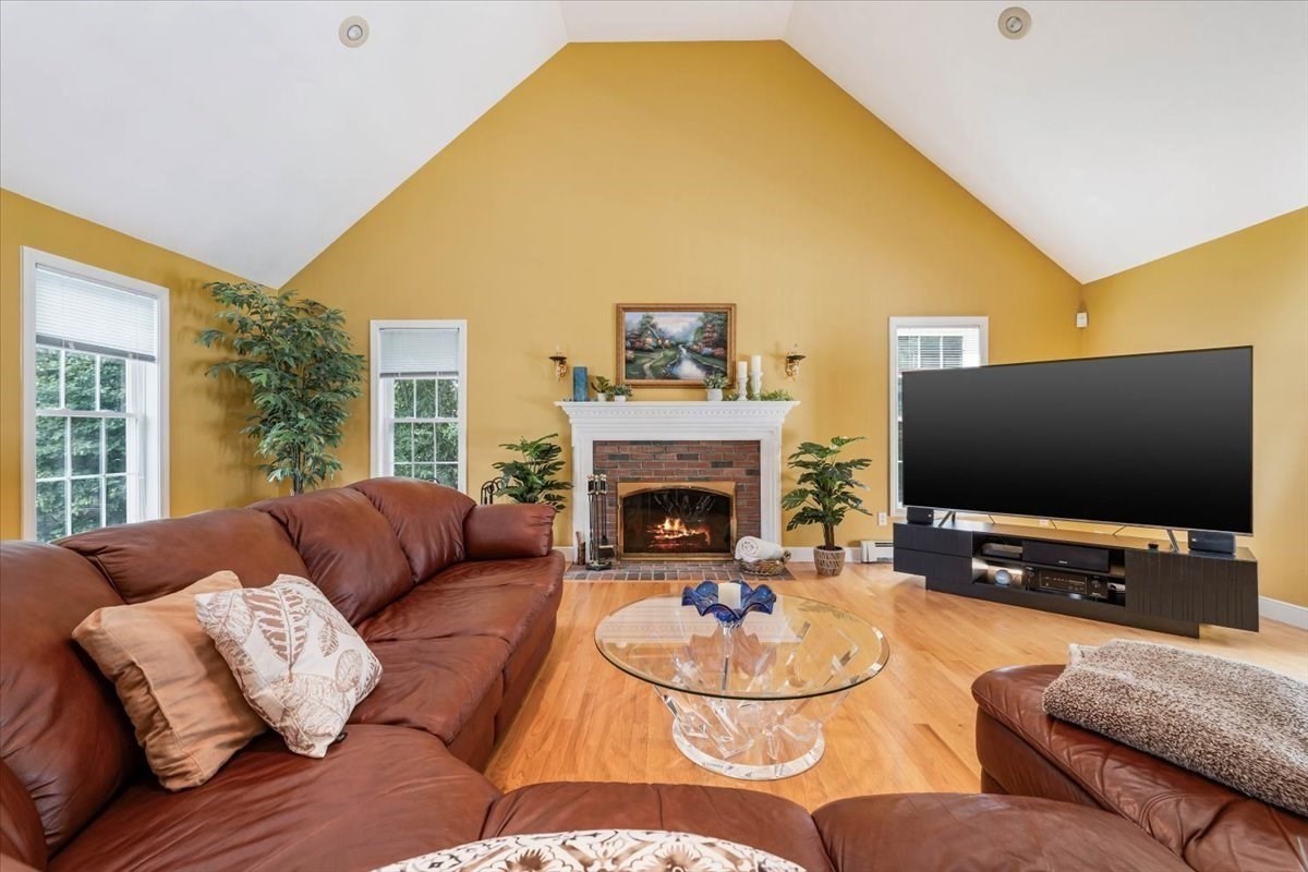 abington - #73407426