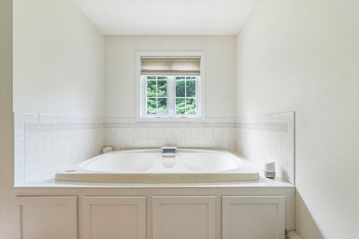 abington - #73407426