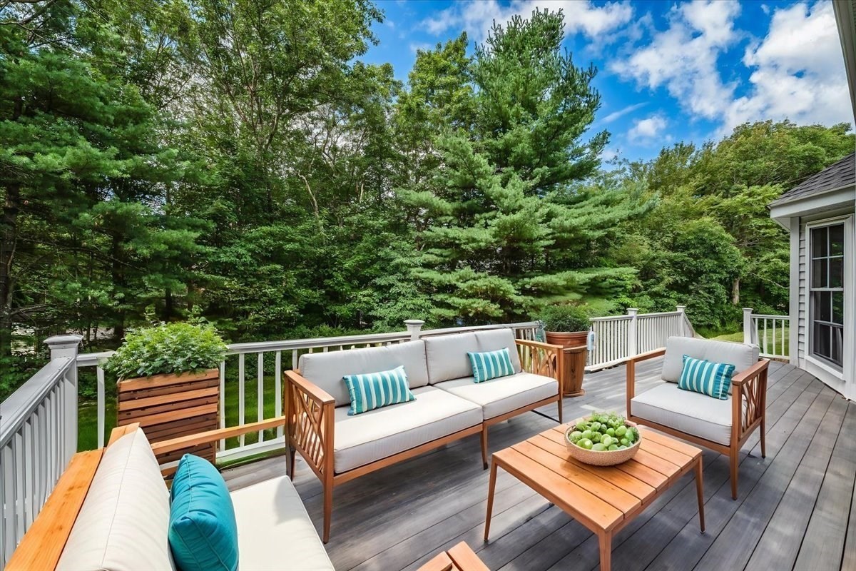 abington - #73407426
