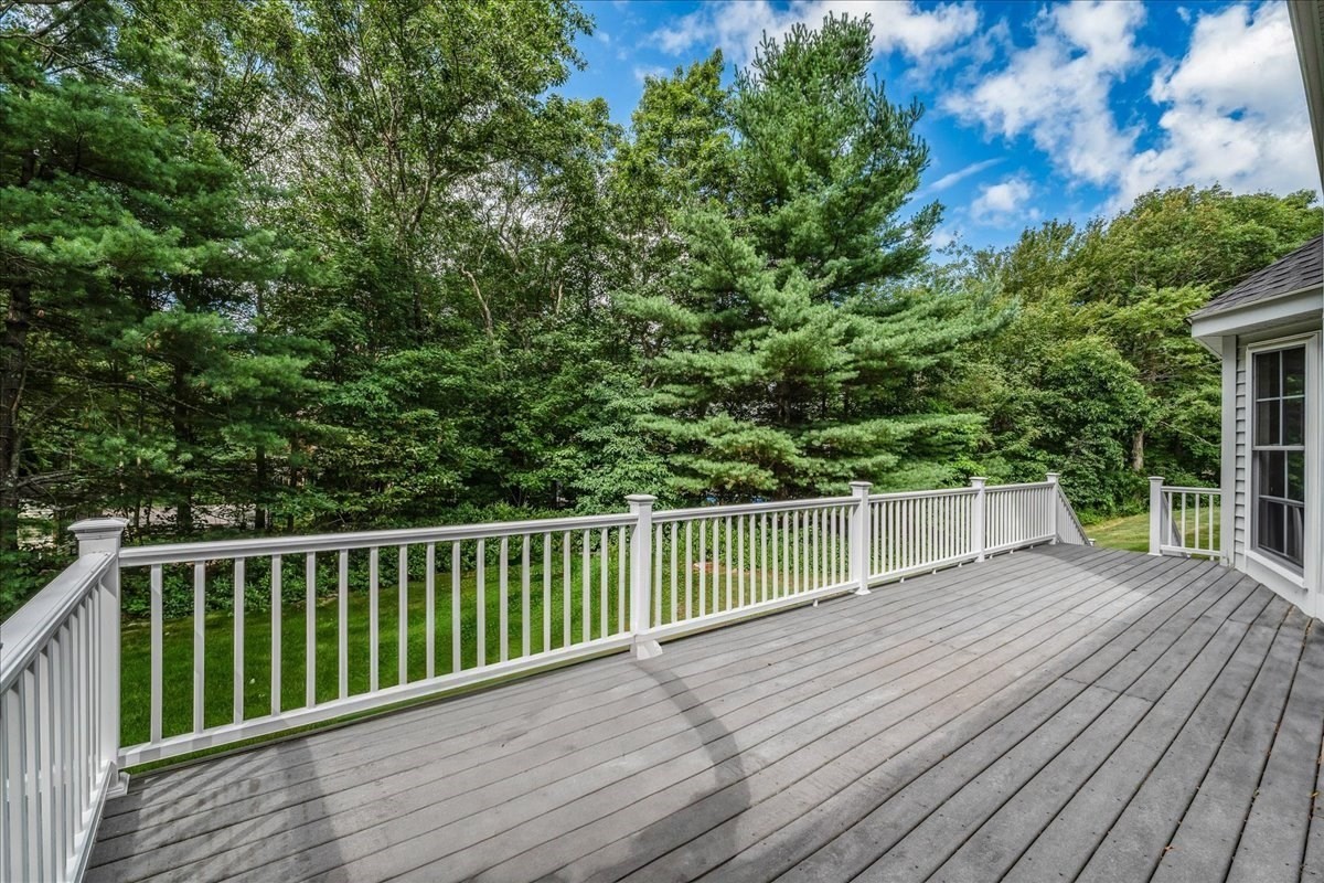 abington - #73407426