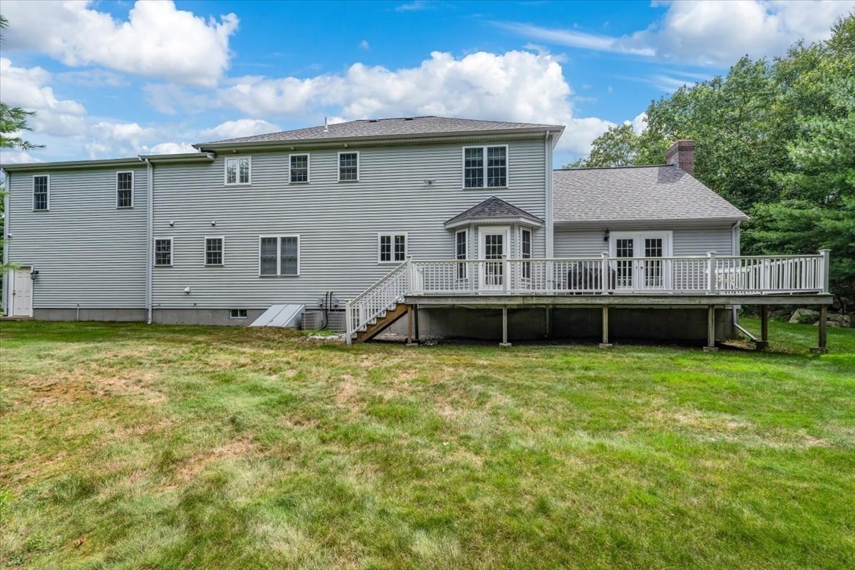 abington - #73407426