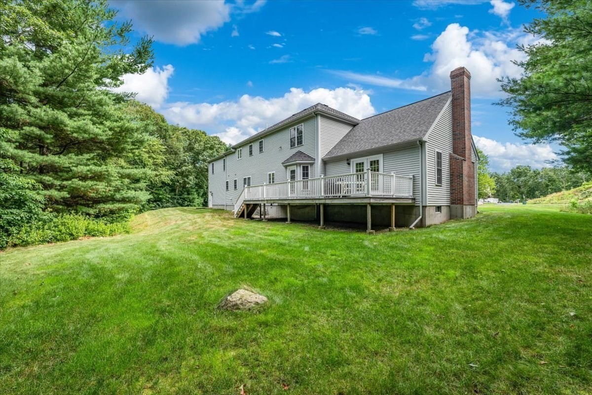 abington - #73407426