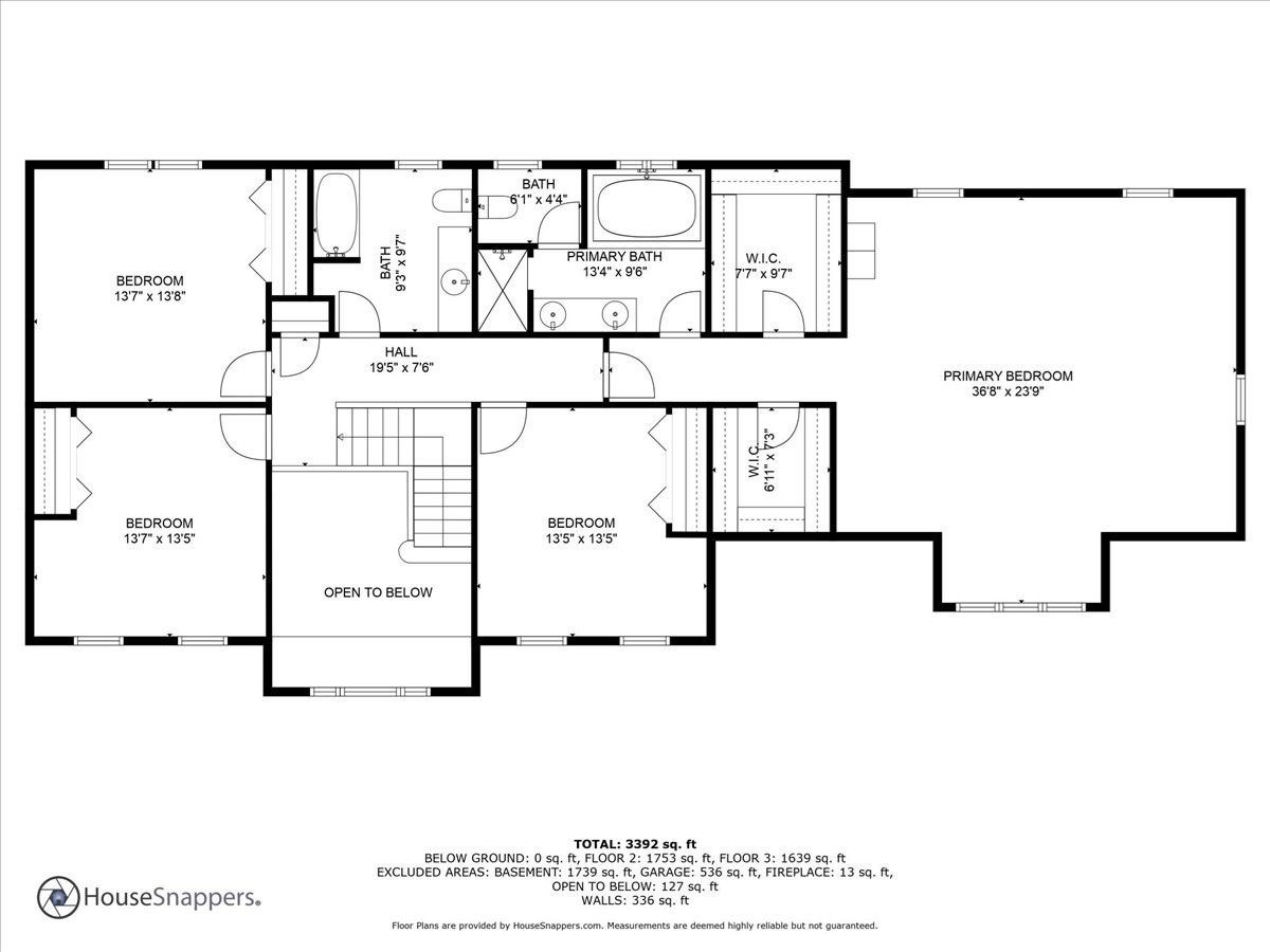 abington - #73407426