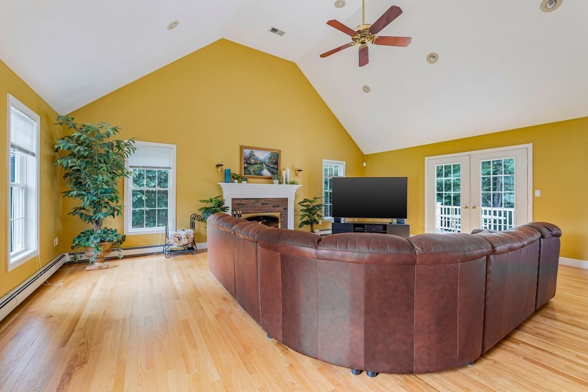 abington - #73407426