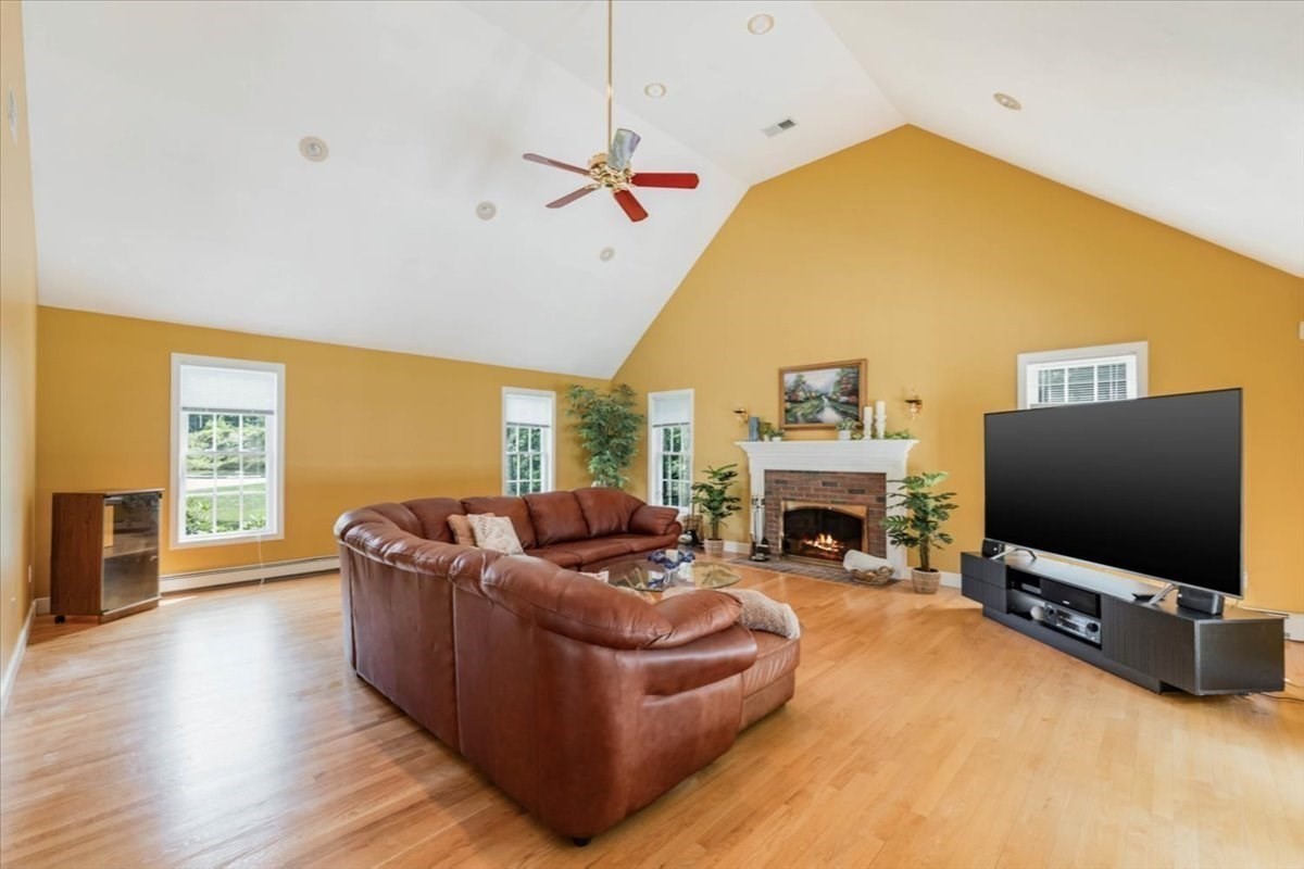 abington - #73407426