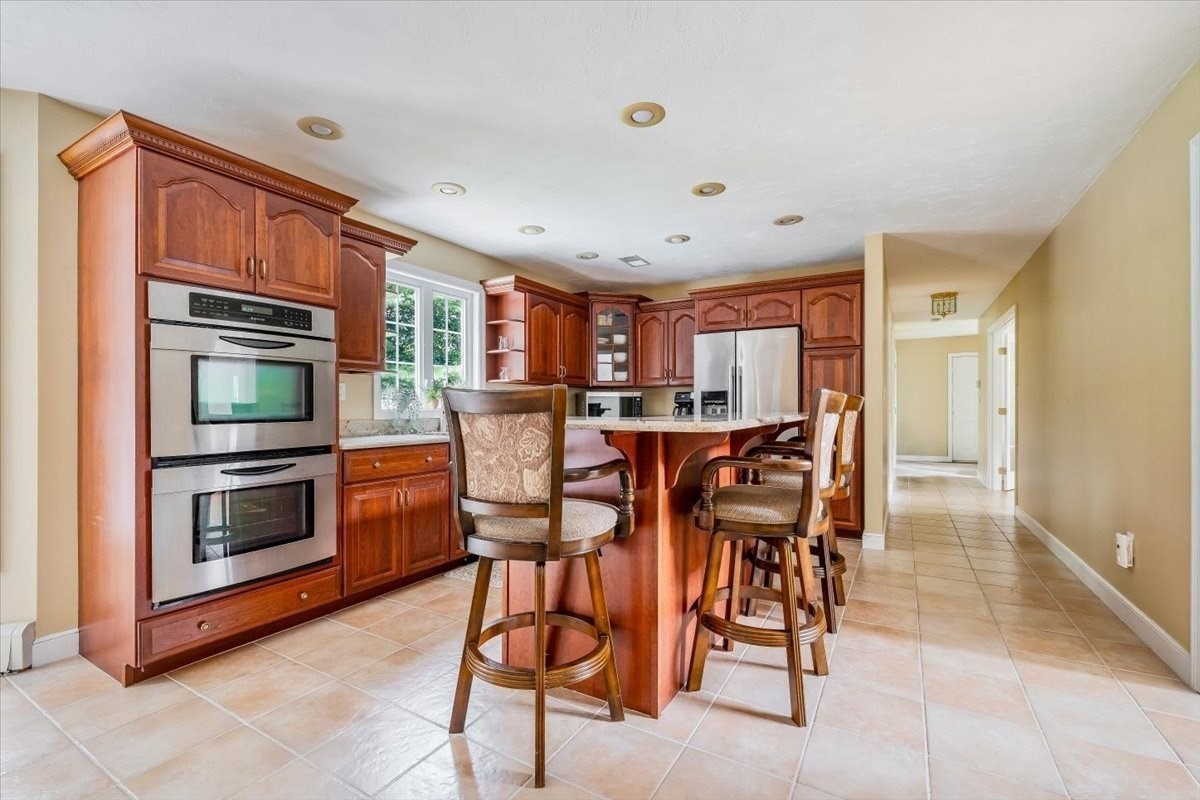 abington - #73407426