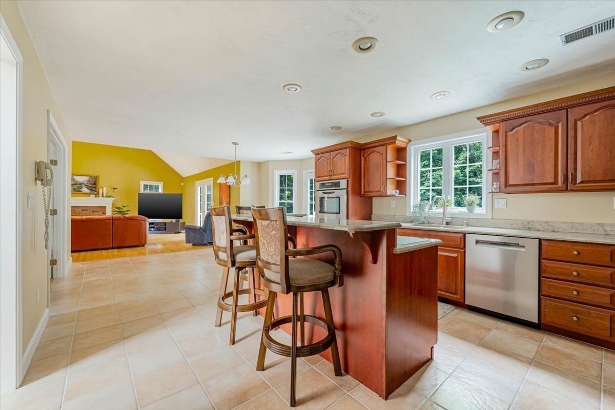 abington - #73407426
