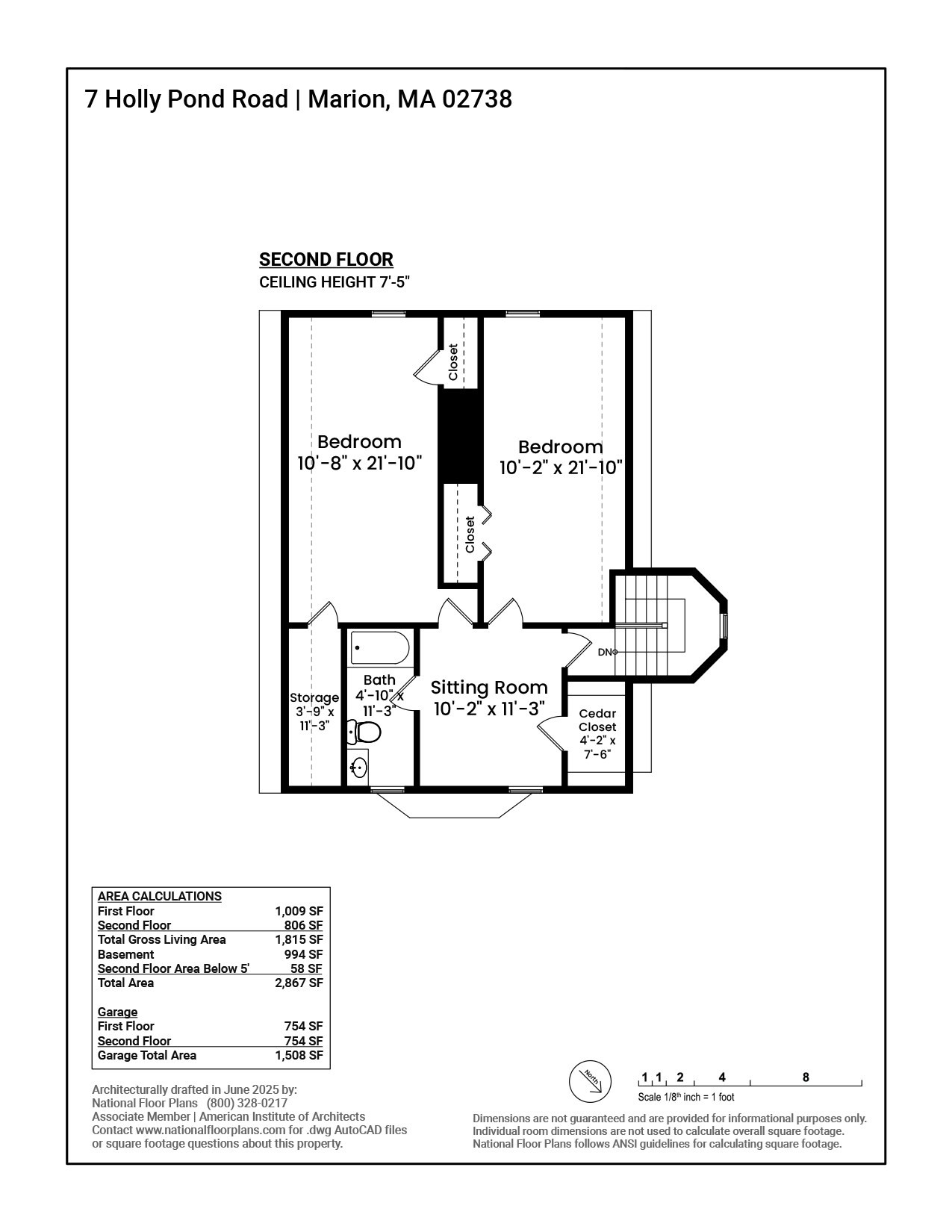 marion - #73407442