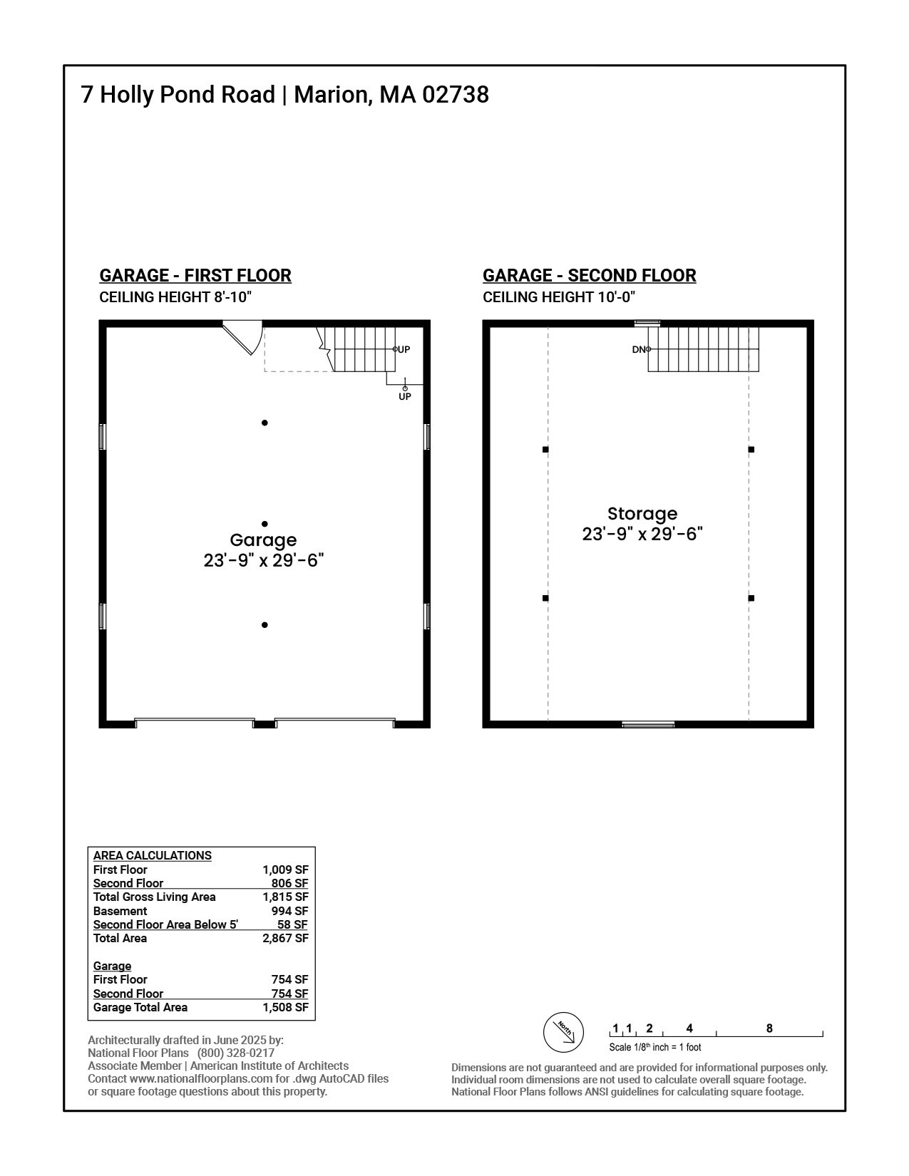 marion - #73407442