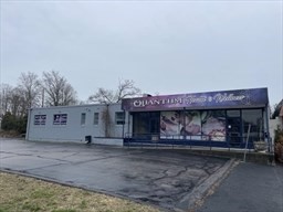 seekonk - #73407452