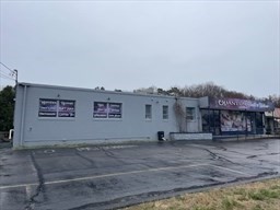 seekonk - #73407452