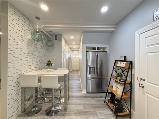 302 Copeland, Apt 302