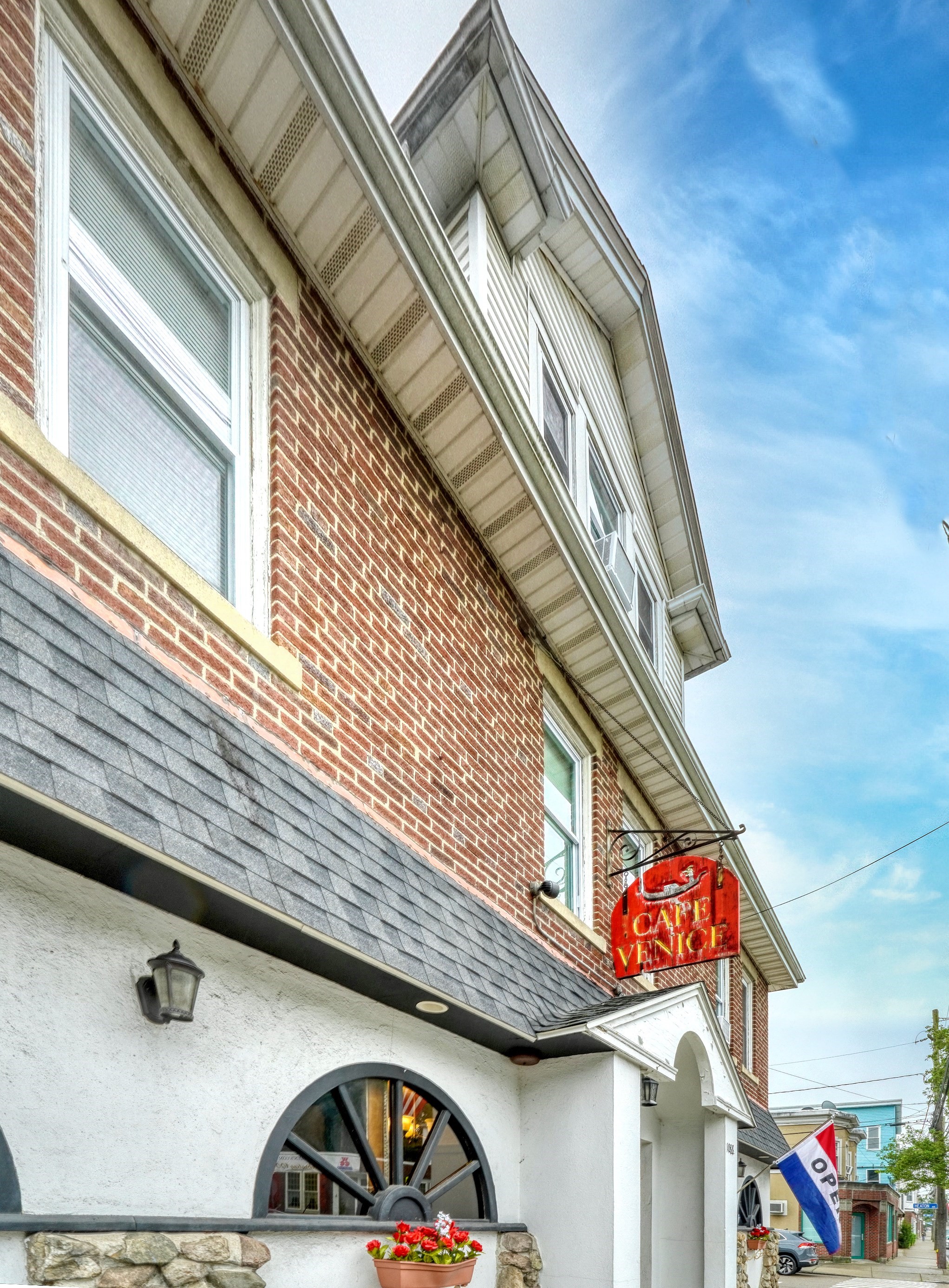 1086 Washington St, Norwood, MA 02062 - Image 2