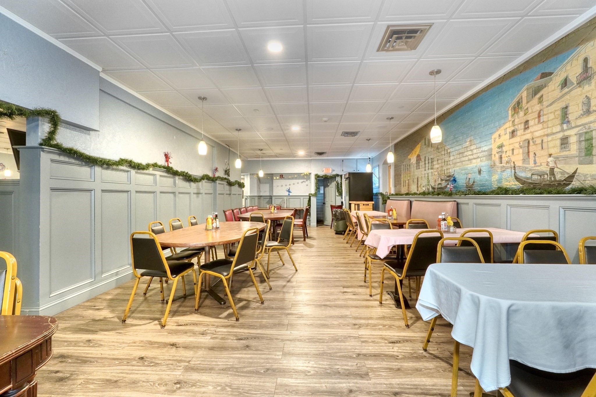 1086 Washington St, Norwood, MA 02062 - Image 11