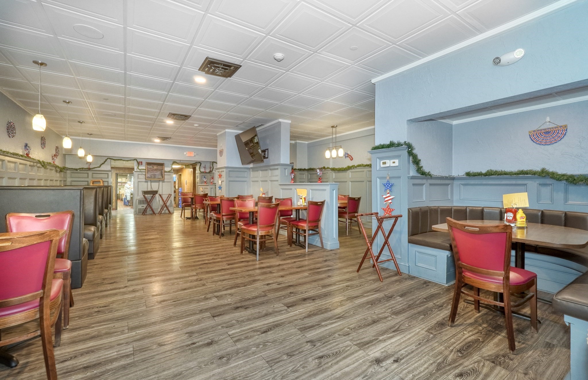 1086 Washington St, Norwood, MA 02062 - Image 12