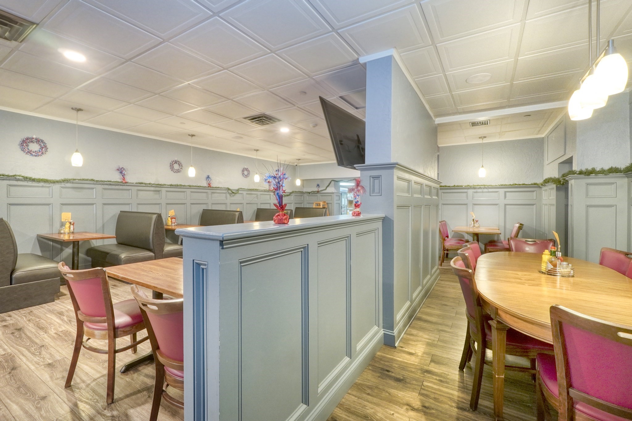 1086 Washington St, Norwood, MA 02062 - Image 13