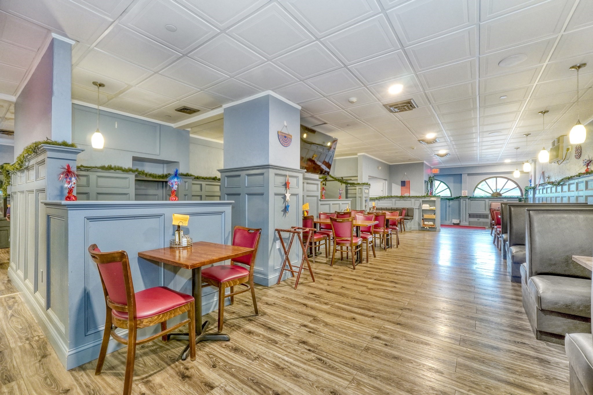 1086 Washington St, Norwood, MA 02062 - Image 14