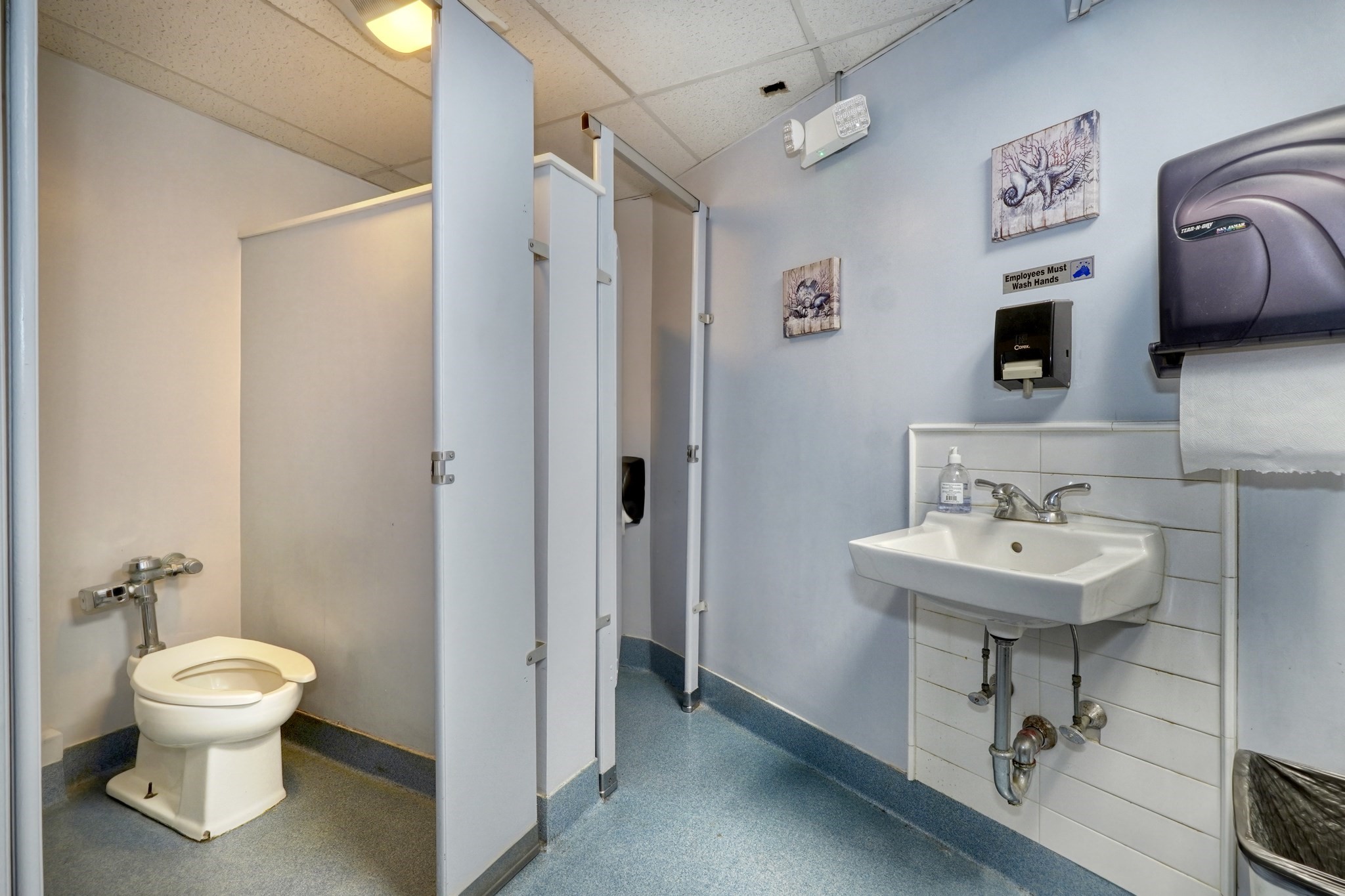 1086 Washington St, Norwood, MA 02062 - Image 15