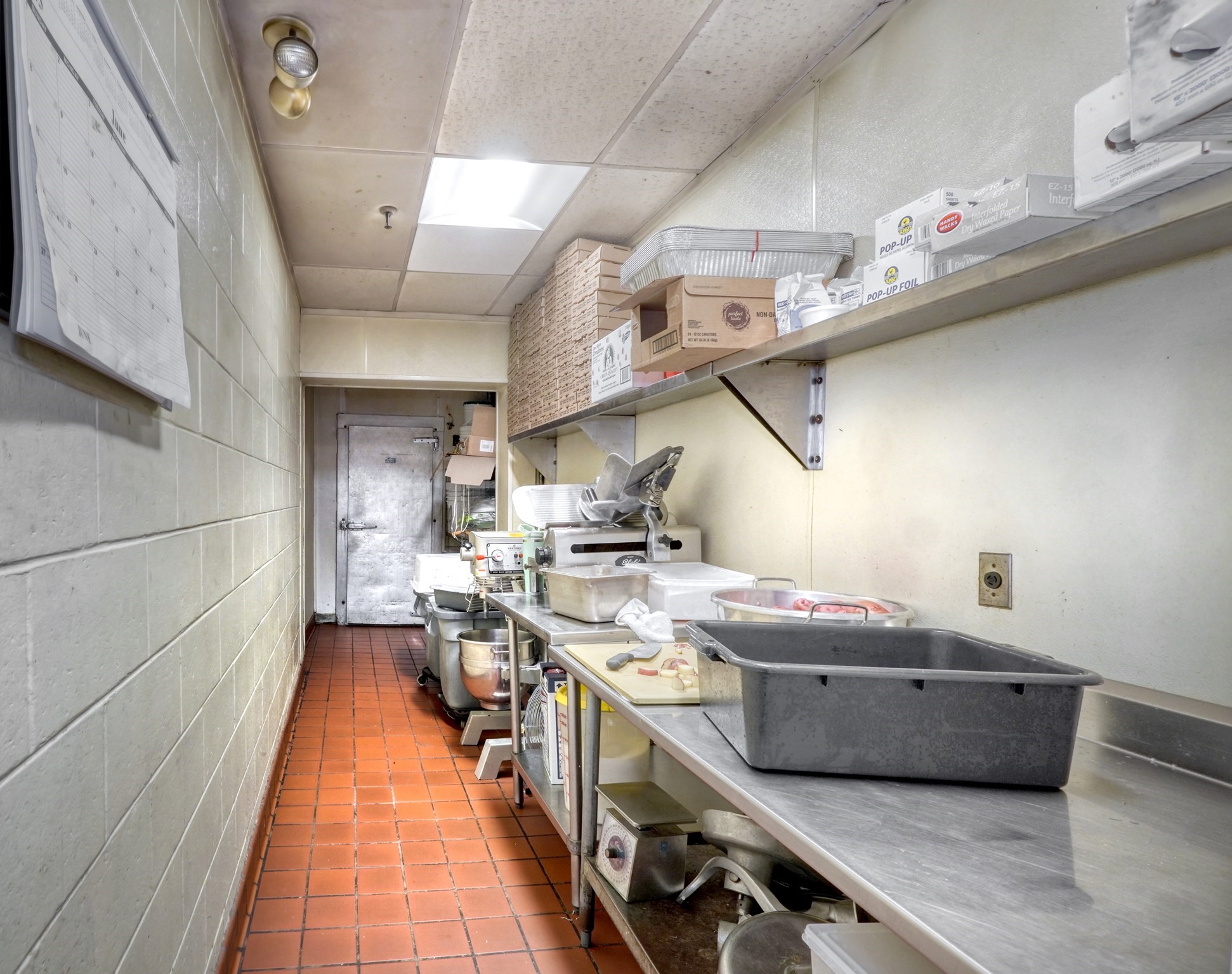 1086 Washington St, Norwood, MA 02062 - Image 17