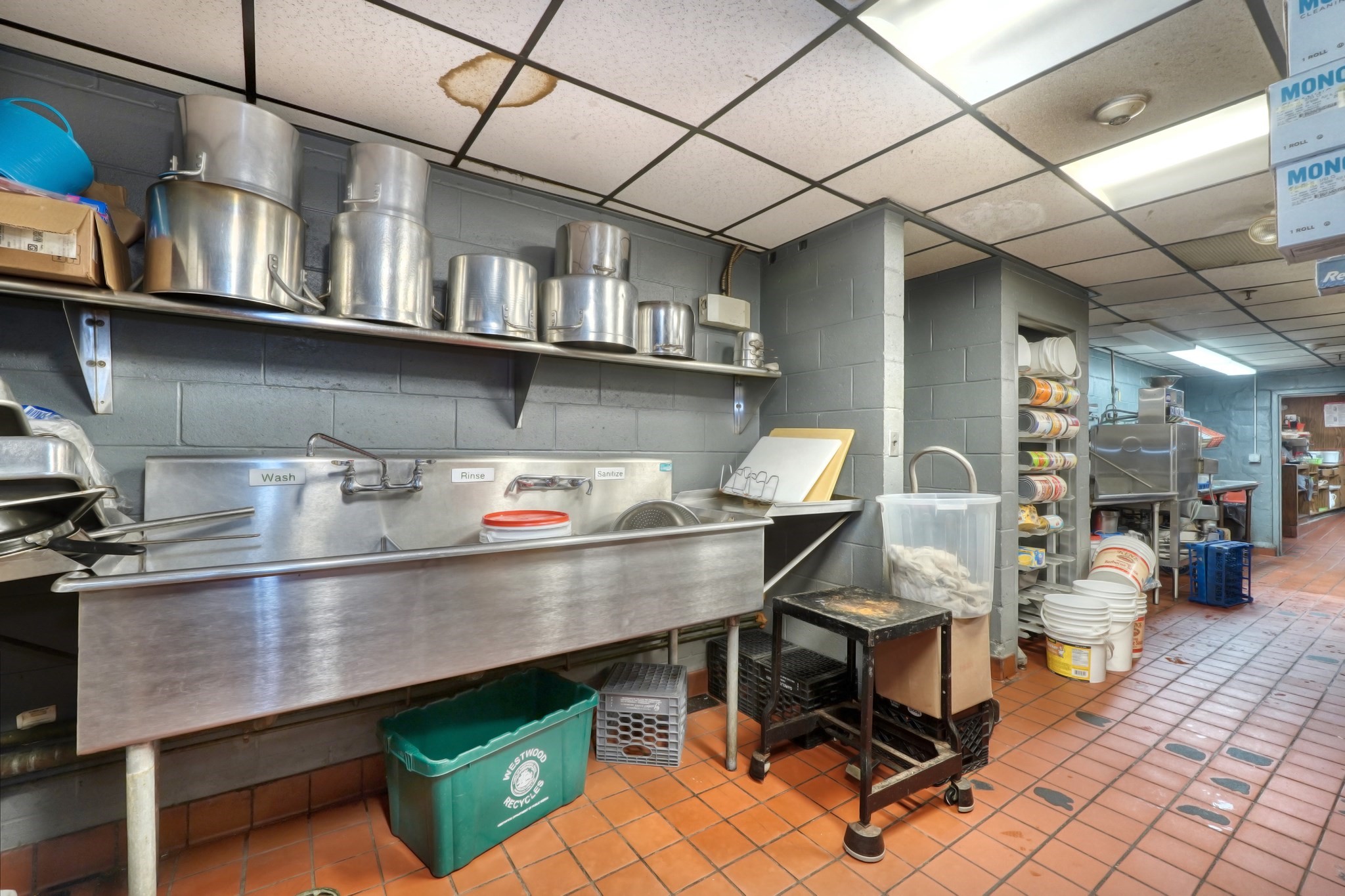 1086 Washington St, Norwood, MA 02062 - Image 18