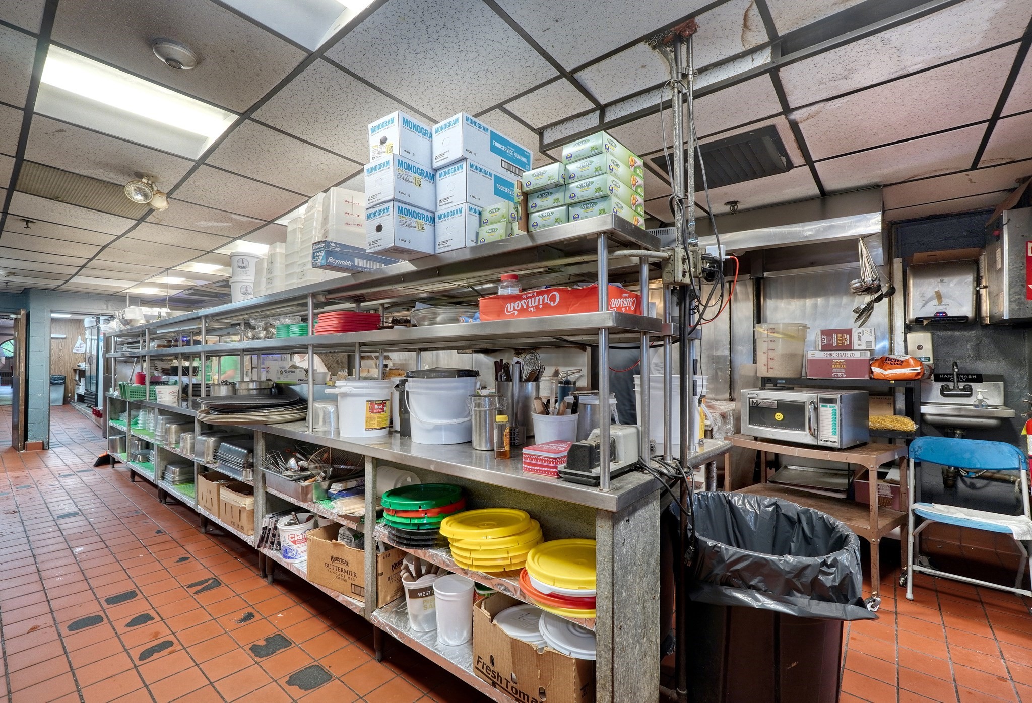 1086 Washington St, Norwood, MA 02062 - Image 19