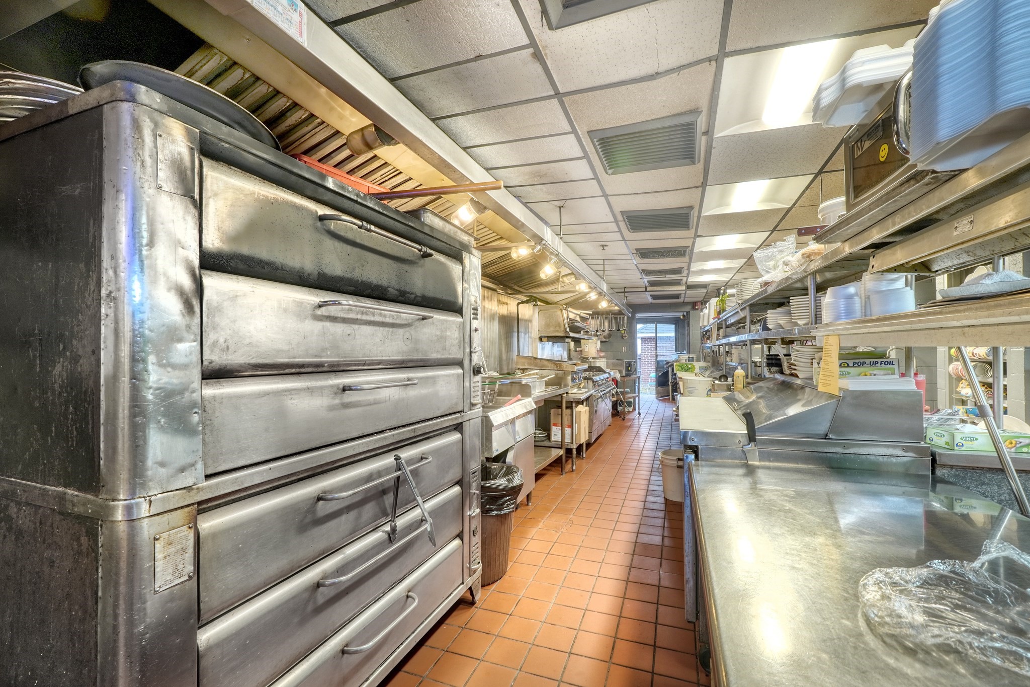 1086 Washington St, Norwood, MA 02062 - Image 20