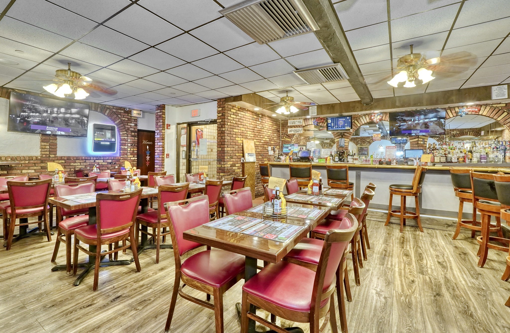 1086 Washington St, Norwood, MA 02062 - Image 3