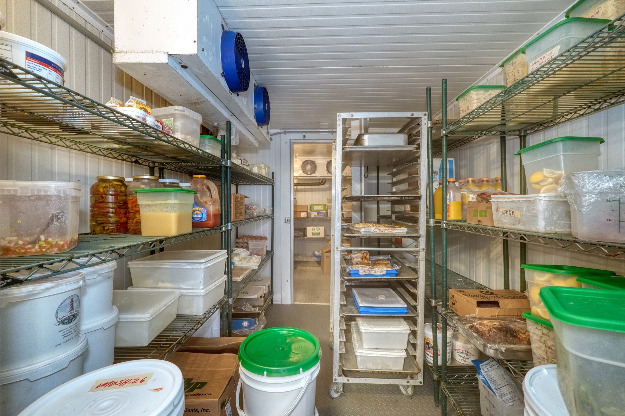 1086 Washington St, Norwood, MA 02062 - Image 21