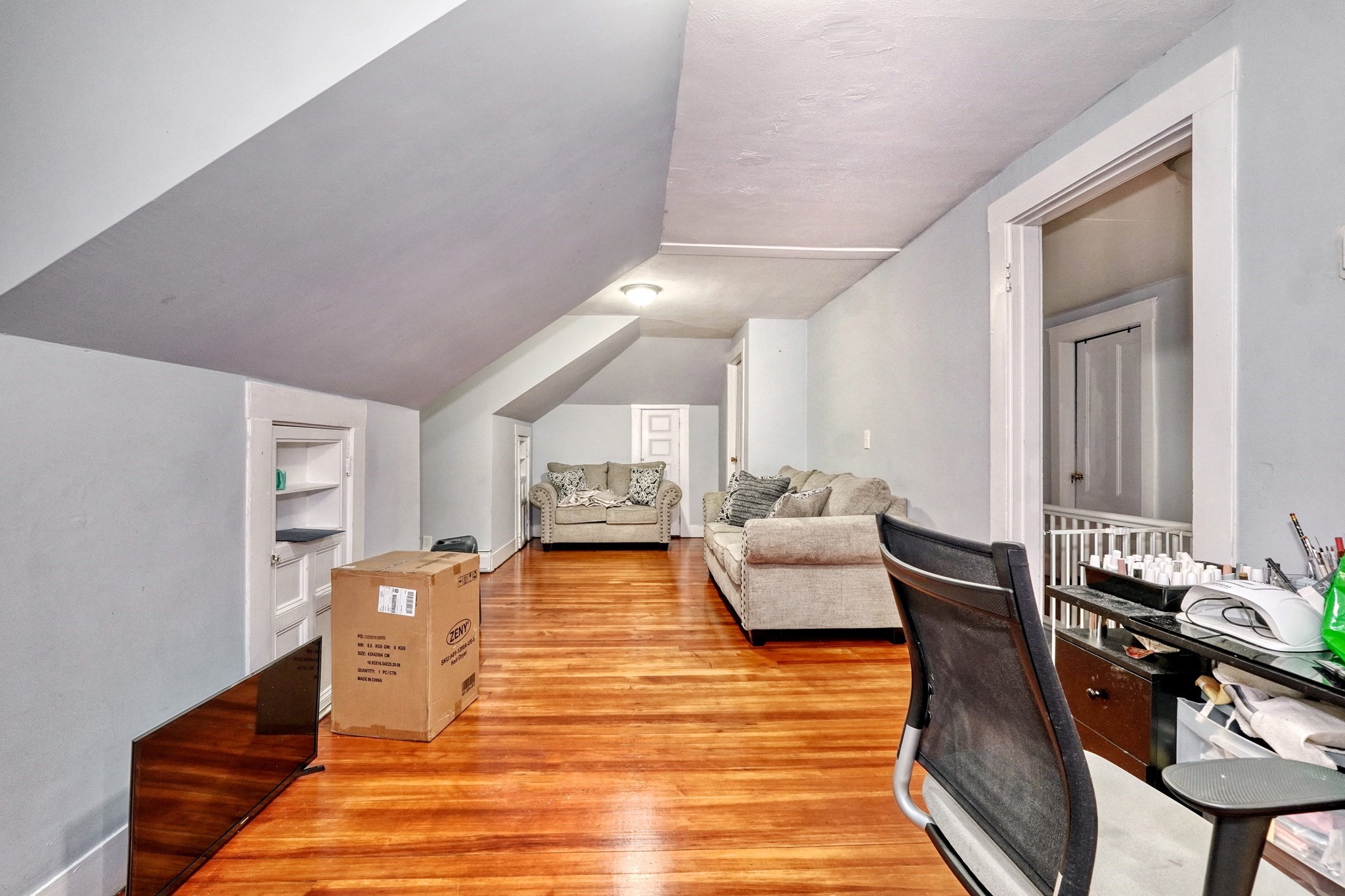 1086 Washington St, Norwood, MA 02062 - Image 22