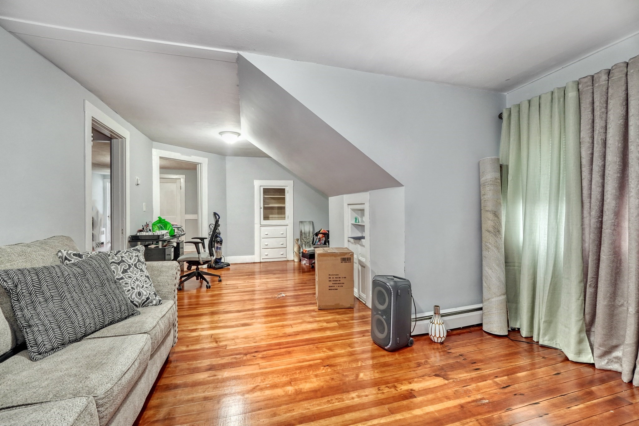 1086 Washington St, Norwood, MA 02062 - Image 23