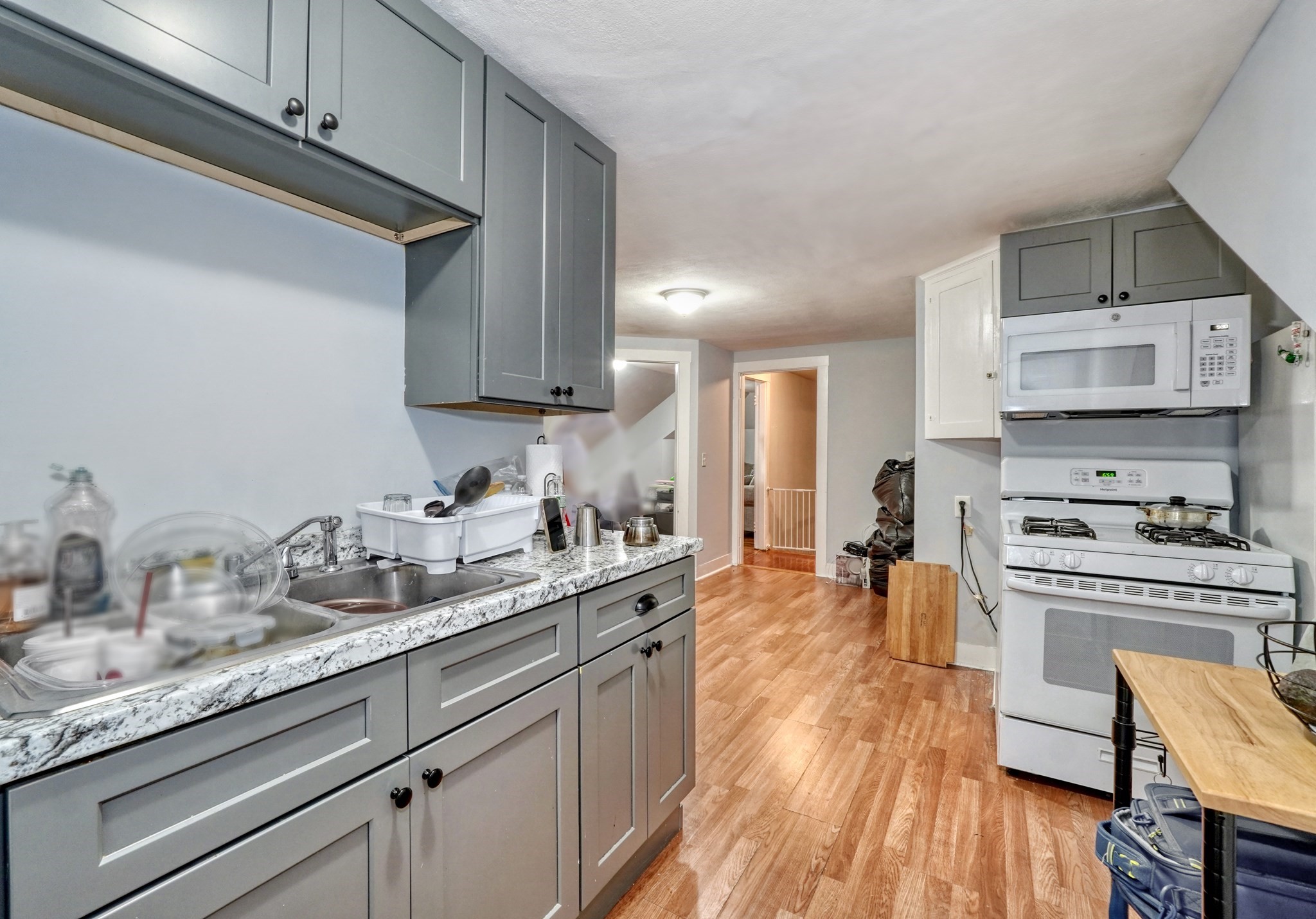 1086 Washington St, Norwood, MA 02062 - Image 24