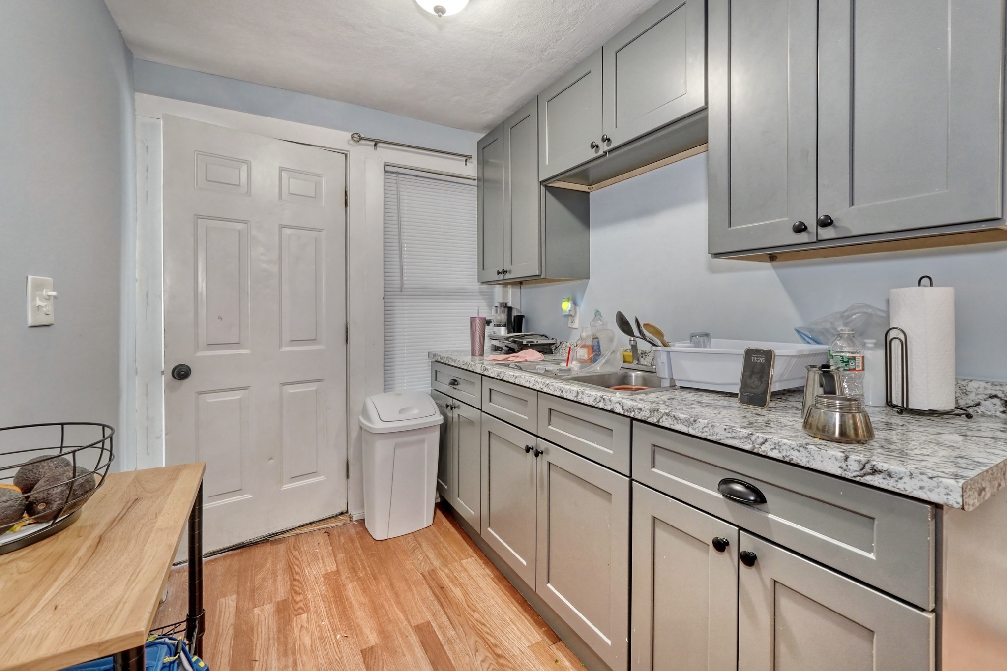 1086 Washington St, Norwood, MA 02062 - Image 25