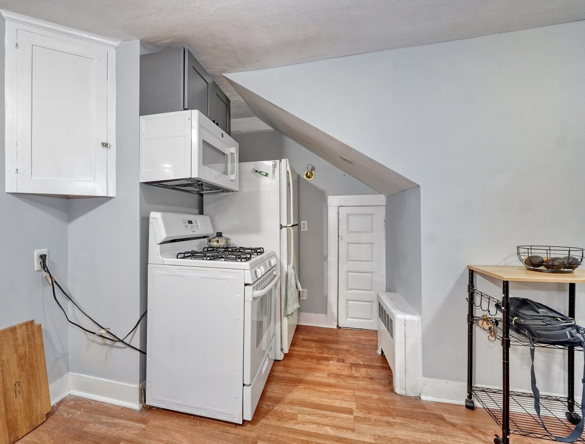 1086 Washington St, Norwood, MA 02062 - Image 26