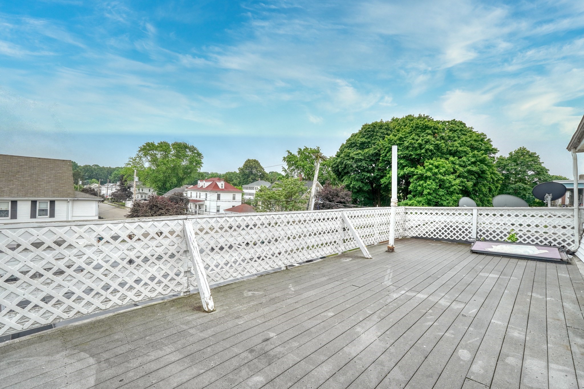 1086 Washington St, Norwood, MA 02062 - Image 27