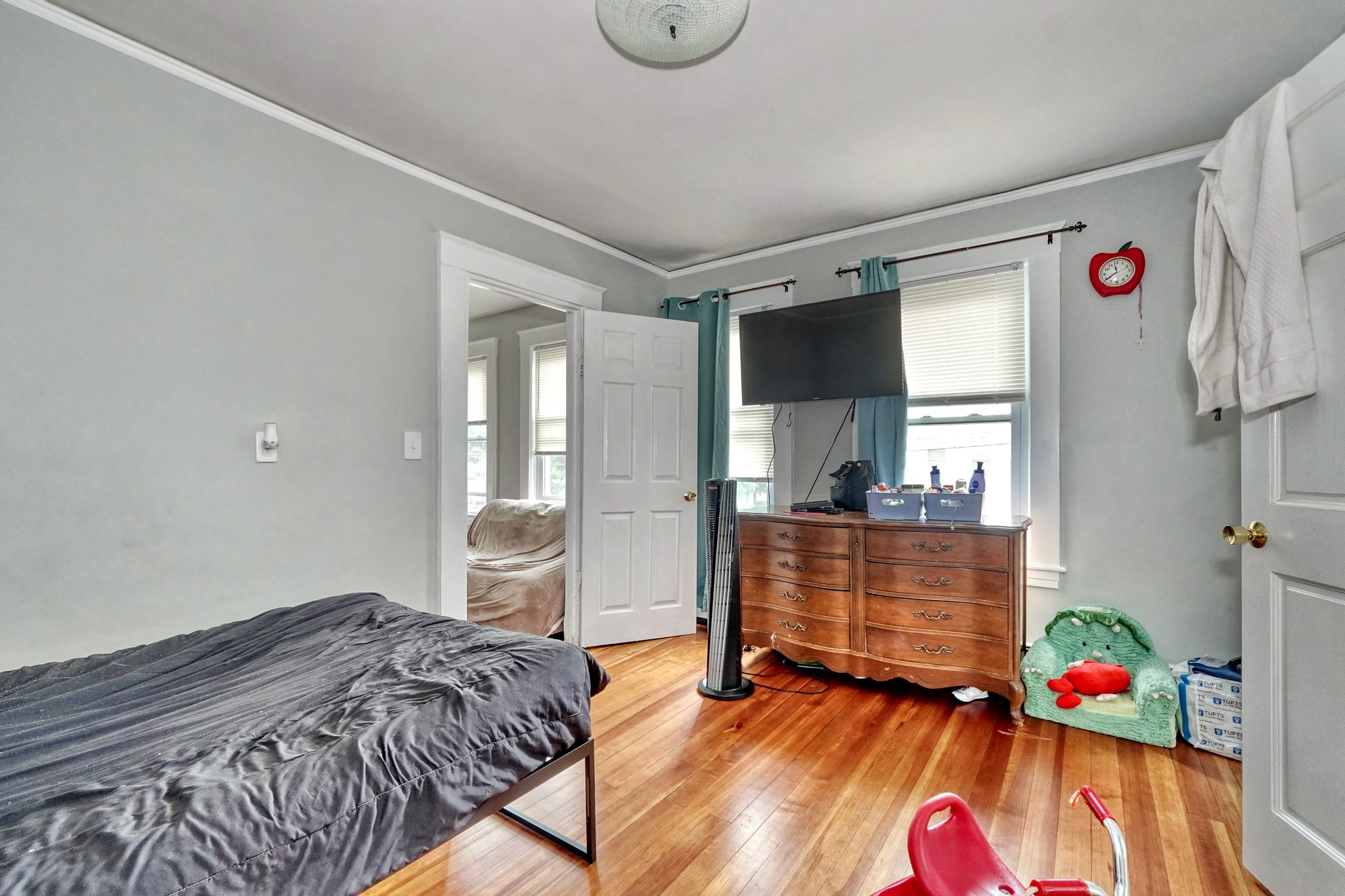 1086 Washington St, Norwood, MA 02062 - Image 28