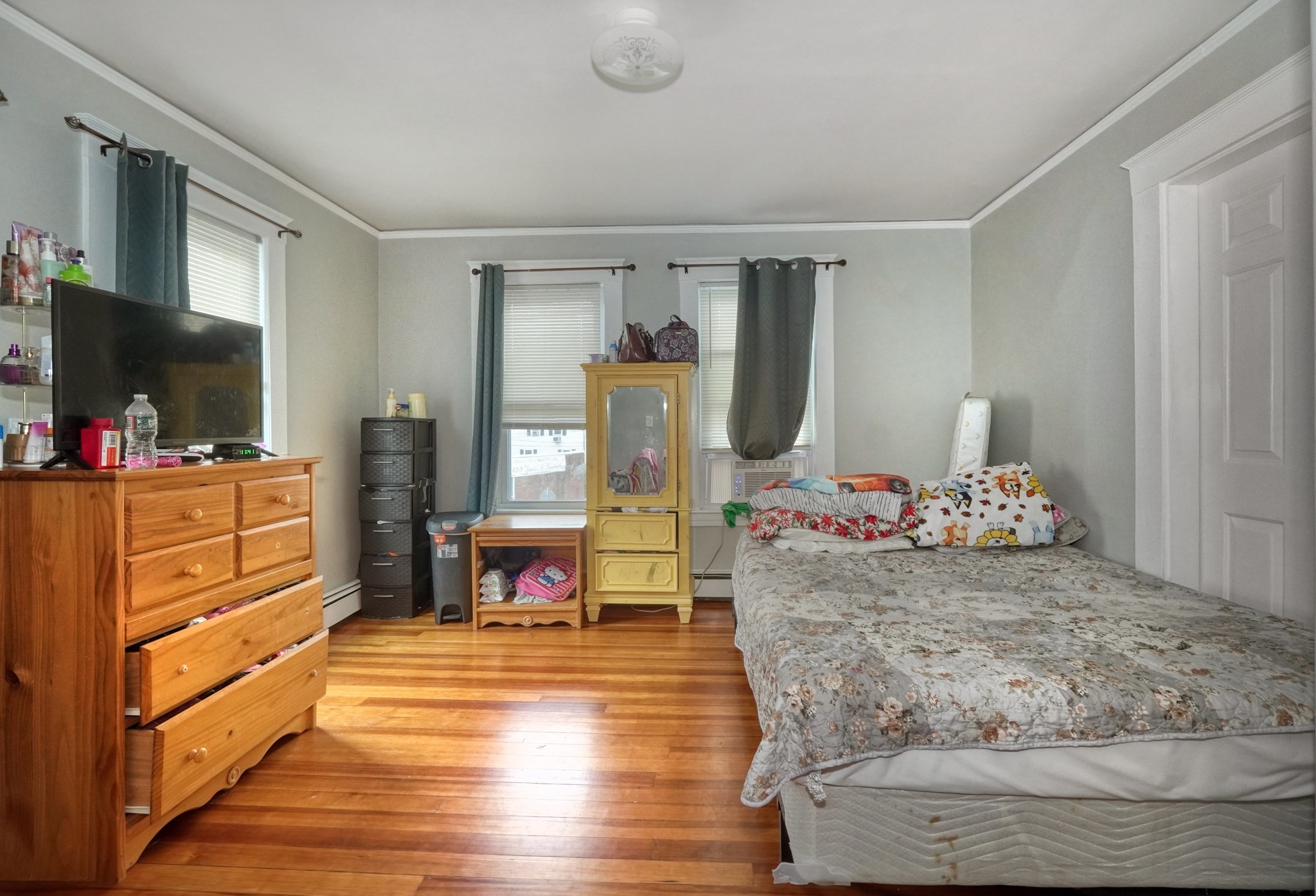 1086 Washington St, Norwood, MA 02062 - Image 29
